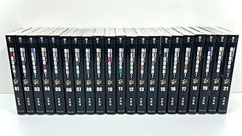 家庭教師ヒットマンREBORN 文庫全巻セット 収納BOX ポストカード付き Amazon.co.jp: 家庭教師ヒットマンREBORN! 文庫版 全巻 ポストカード